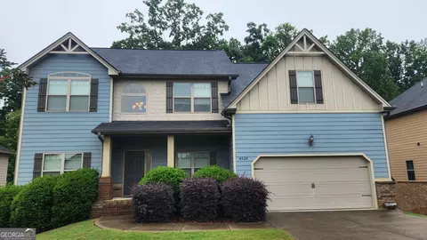 6120 Stillwood Ln, Cumming, GA 30041