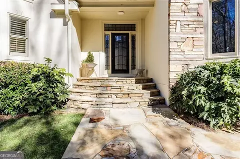 325 Riverhall Ct, Sandy Springs, GA 30350