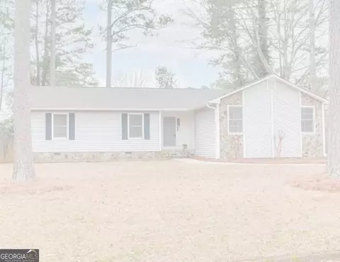 1708 Rosewood Dr, Griffin, GA 30223