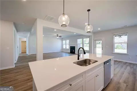 Other - 120 Haverling Pass, Hampton, GA 30252 photo 4 of 11