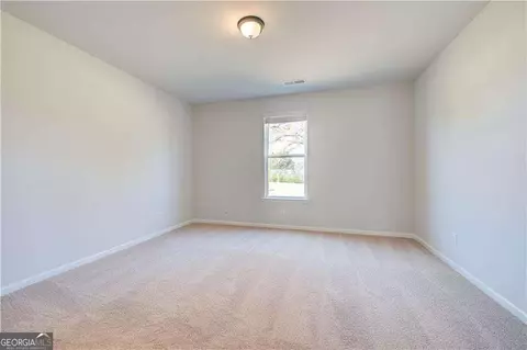 Bedroom - 120 Haverling Pass, Hampton, GA 30252 photo 1 of 2