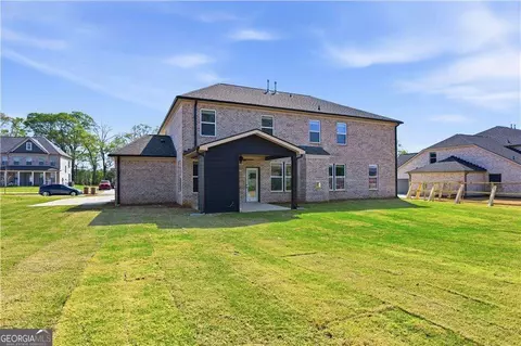 Other - 120 Haverling Pass, Hampton, GA 30252 photo 11 of 11