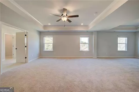 Other - 120 Haverling Pass, Hampton, GA 30252 photo 7 of 11