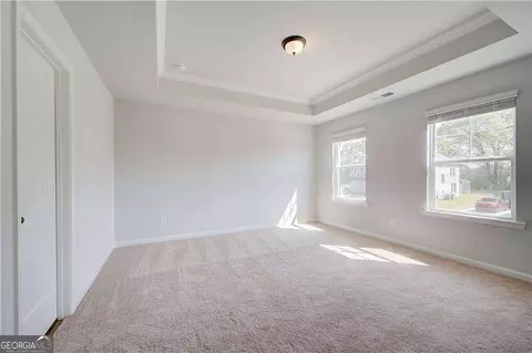 Other - 120 Haverling Pass, Hampton, GA 30252 photo 5 of 11