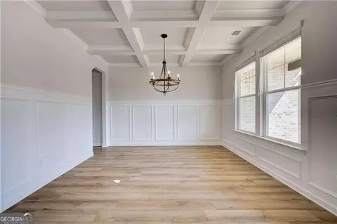 Other - 120 Haverling Pass, Hampton, GA 30252 photo 2 of 11