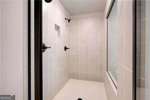 Bath - 120 Haverling Pass, Hampton, GA 30252 photo 2 of 2