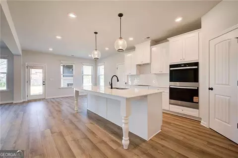 Other - 120 Haverling Pass, Hampton, GA 30252 photo 3 of 11