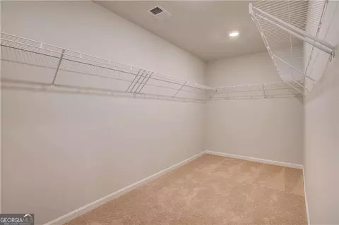 Entry Way - 120 Haverling Pass, Hampton, GA 30252 photo 6 of 6