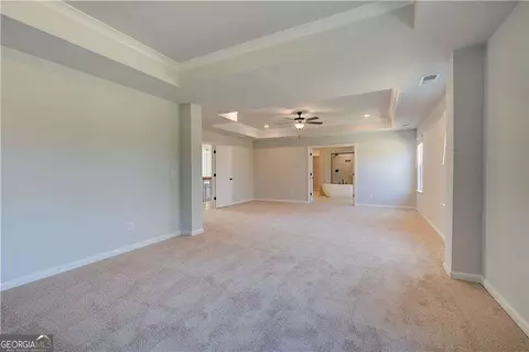 Other - 120 Haverling Pass, Hampton, GA 30252 photo 8 of 11