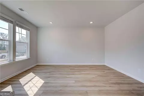 Living - 120 Haverling Pass, Hampton, GA 30252 photo 1 of 7