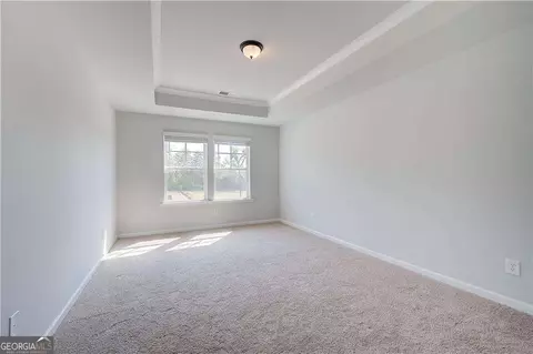 Bedroom - 120 Haverling Pass, Hampton, GA 30252 photo 2 of 2