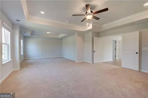Other - 120 Haverling Pass, Hampton, GA 30252 photo 9 of 11