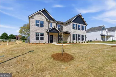 Other - 120 Haverling Pass, Hampton, GA 30252 photo 1 of 11