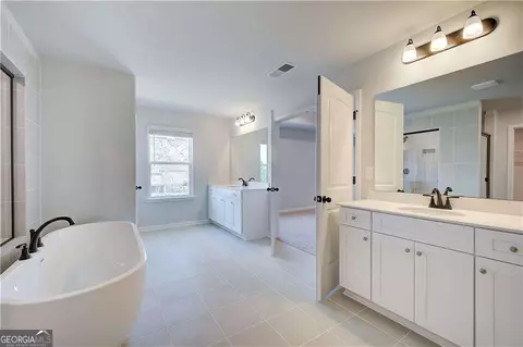 Other - 120 Haverling Pass, Hampton, GA 30252 photo 10 of 11