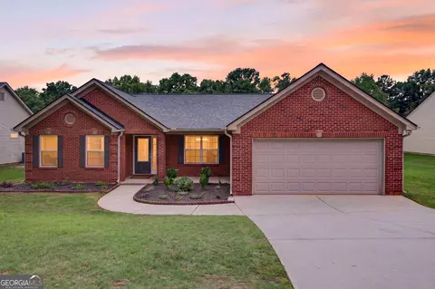 69 Red Bud Rd, Jefferson, GA 30549