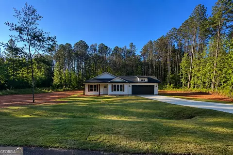 134 Coyote Cir, Greenville, GA 30222