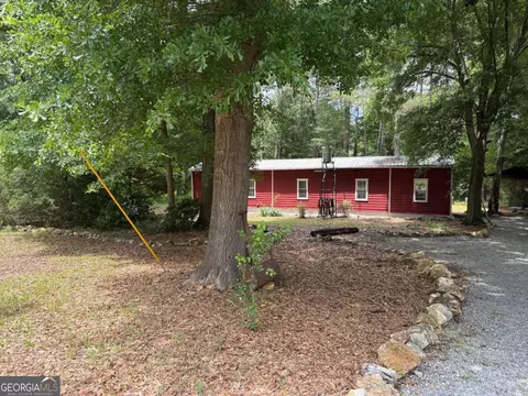 726 Old Rome Rd, Aragon, GA 30104