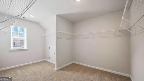 Entry Way - 498 Beachview Rd, Hampton, GA 30228 photo 9 of 10