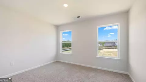 Other - 498 Beachview Rd, Hampton, GA 30228 photo 7 of 13