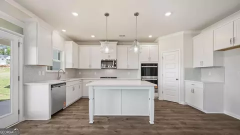 Other - 498 Beachview Rd, Hampton, GA 30228 photo 5 of 13