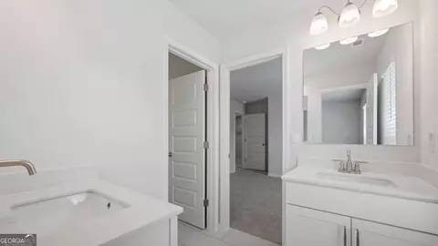 Bath - 498 Beachview Rd, Hampton, GA 30228 photo 3 of 5
