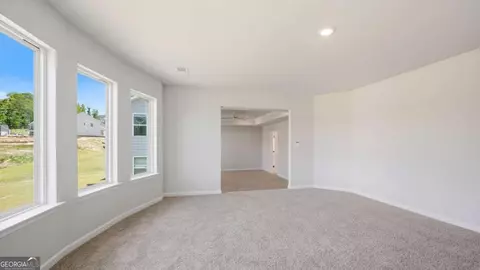 Living - 498 Beachview Rd, Hampton, GA 30228 photo 4 of 4