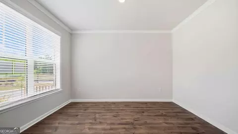 Other - 498 Beachview Rd, Hampton, GA 30228 photo 1 of 13