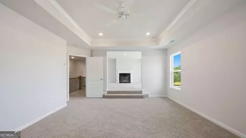 Other - 498 Beachview Rd, Hampton, GA 30228 photo 10 of 13