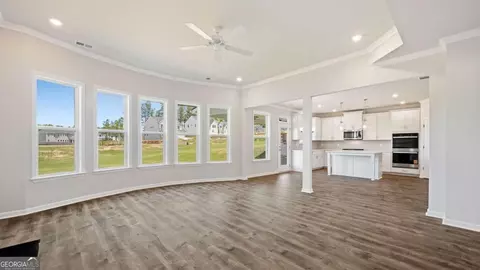 Living - 498 Beachview Rd, Hampton, GA 30228 photo 1 of 4