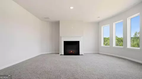 Other - 498 Beachview Rd, Hampton, GA 30228 photo 11 of 13