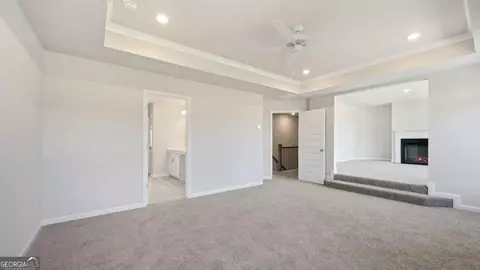 Other - 498 Beachview Rd, Hampton, GA 30228 photo 12 of 13