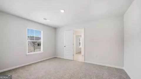 Other - 498 Beachview Rd, Hampton, GA 30228 photo 8 of 13