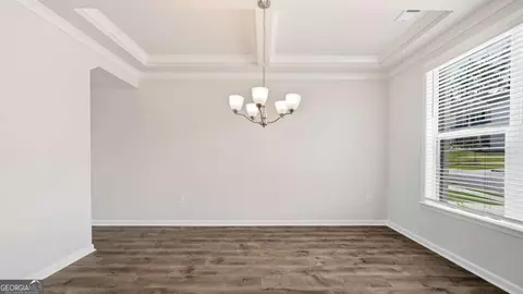 Other - 498 Beachview Rd, Hampton, GA 30228 photo 2 of 13