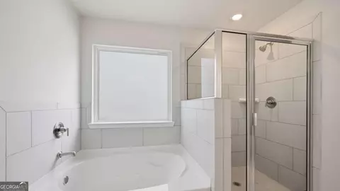 Bath - 498 Beachview Rd, Hampton, GA 30228 photo 5 of 5