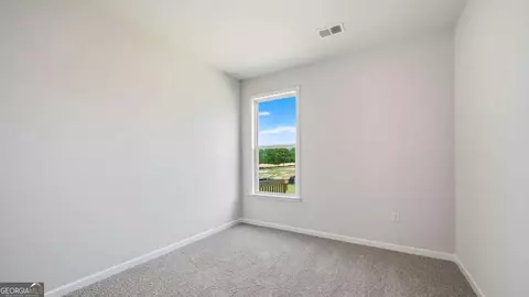 Other - 498 Beachview Rd, Hampton, GA 30228 photo 3 of 13