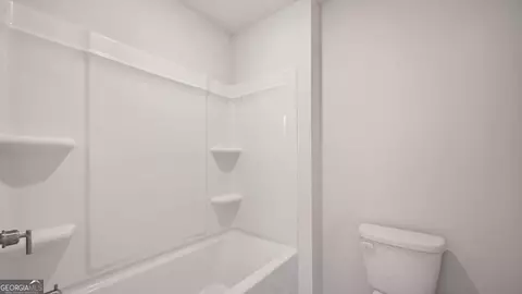 Bath - 498 Beachview Rd, Hampton, GA 30228 photo 4 of 5