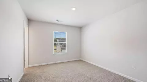 Bedroom - 498 Beachview Rd, Hampton, GA 30228 photo 1 of 2