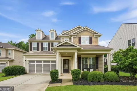 2004 Blossom Hill Dr, Roswell, GA 30076
