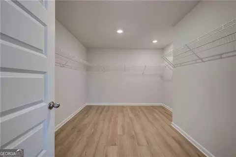 Entry Way - 416 Hatcher Ct, Hampton, GA 30228 photo 4 of 5