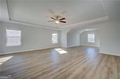 Other - 416 Hatcher Ct, Hampton, GA 30228 photo 9 of 10