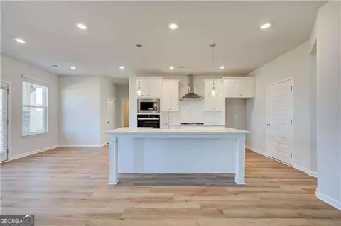 Other - 416 Hatcher Ct, Hampton, GA 30228 photo 2 of 10