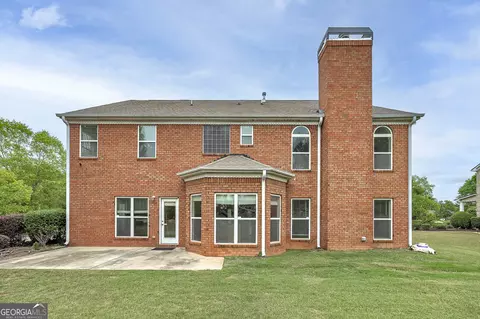 Other - 4201 Donington Way, Hampton, GA 30228 photo 7 of 7