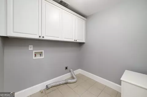 Other - 4201 Donington Way, Hampton, GA 30228 photo 4 of 7