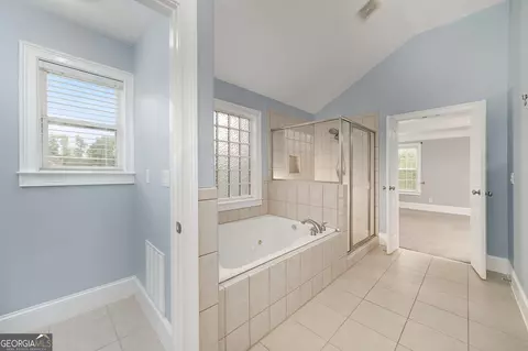 Entry Way - 4201 Donington Way, Hampton, GA 30228 photo 6 of 7