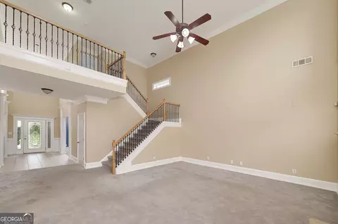 Living - 4201 Donington Way, Hampton, GA 30228 photo 3 of 8