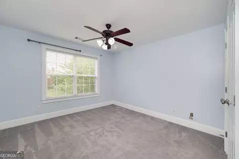 Bedroom - 4201 Donington Way, Hampton, GA 30228 photo 3 of 3