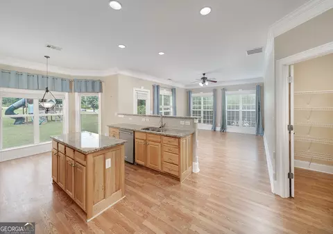 Other - 4201 Donington Way, Hampton, GA 30228 photo 2 of 7