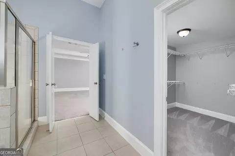 Entry Way - 4201 Donington Way, Hampton, GA 30228 photo 7 of 7