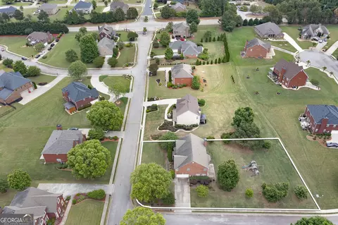 View/Area - 4201 Donington Way, Hampton, GA 30228 photo 3 of 3