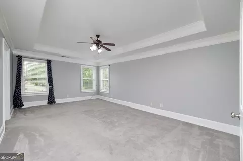 Other - 4201 Donington Way, Hampton, GA 30228 photo 5 of 7
